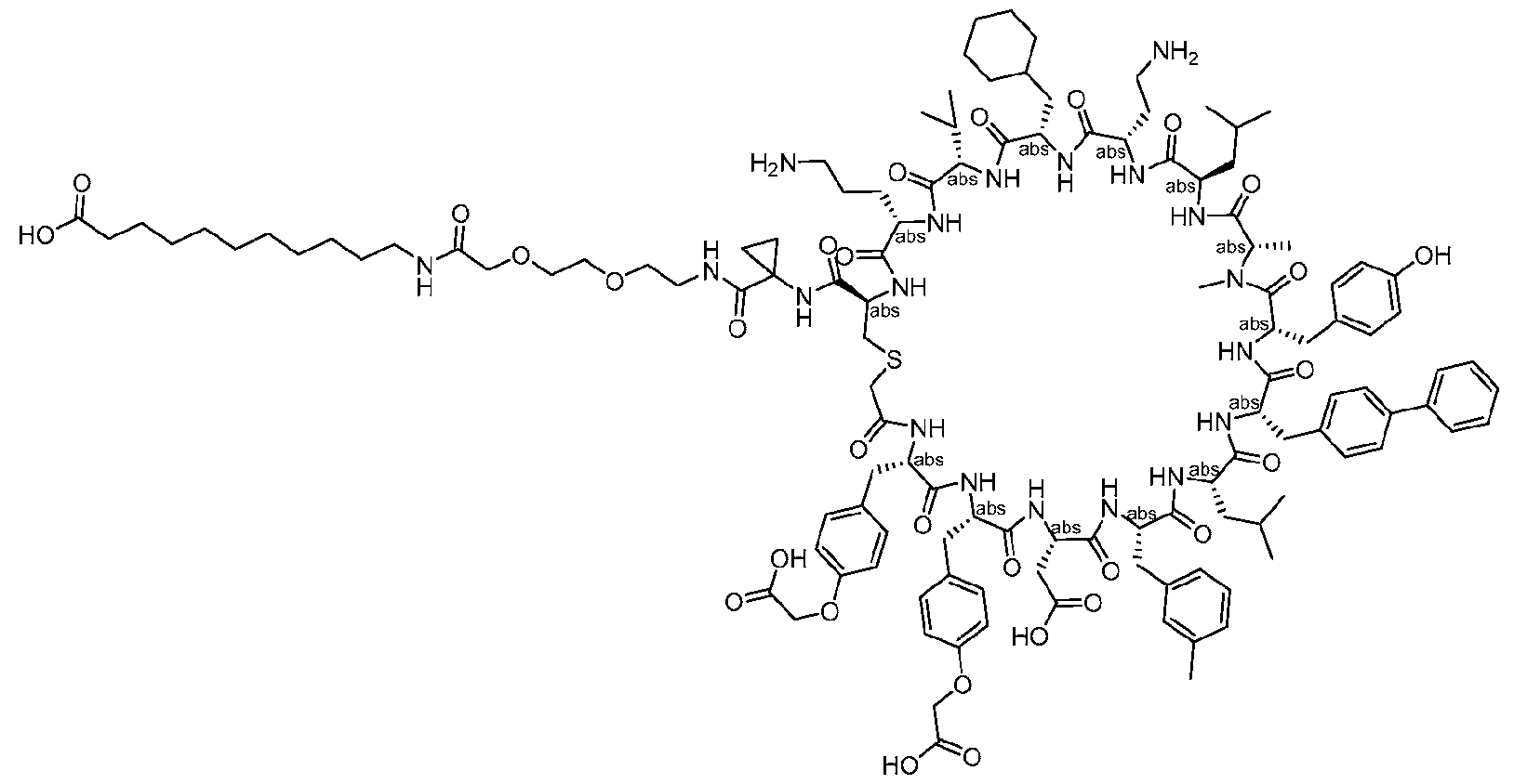 Figure imgf000327_0001