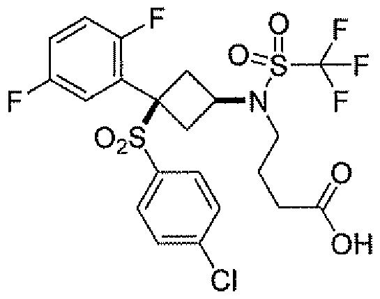 Figure imgf000025_0001