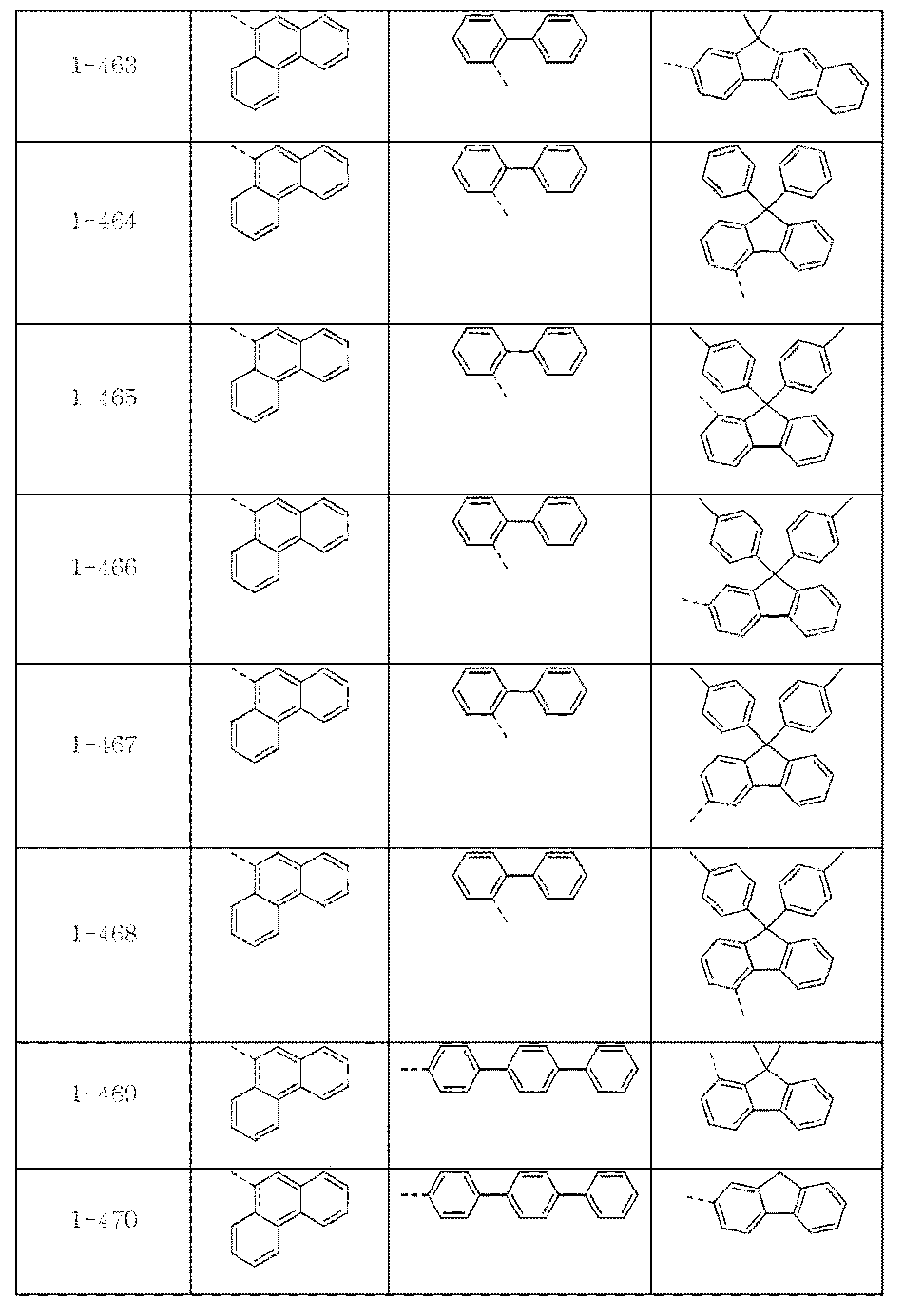 Figure 112015037661351-pat00350