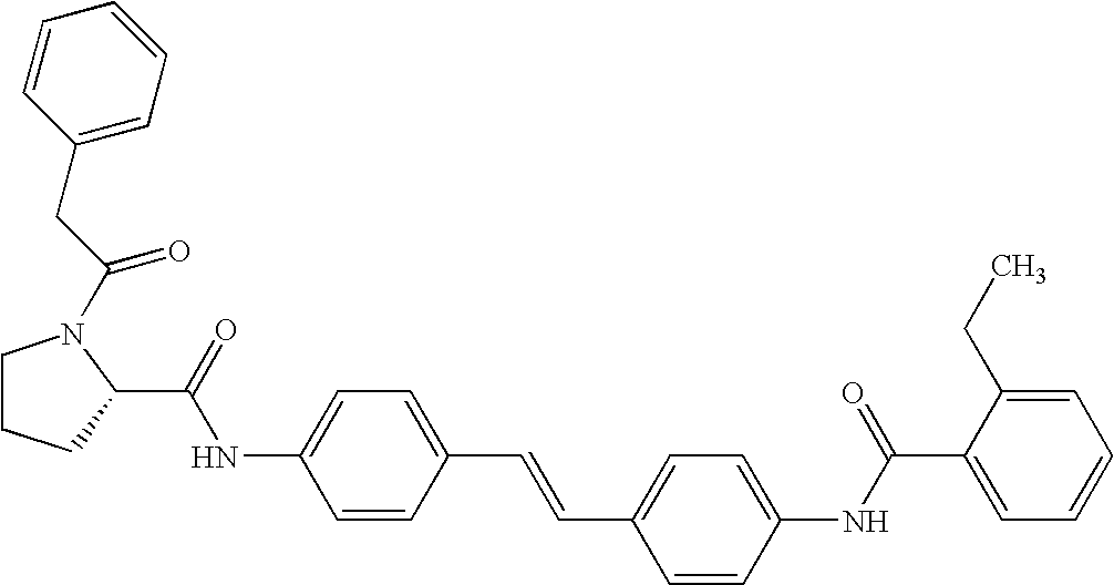 Figure US08143288-20120327-C00281
