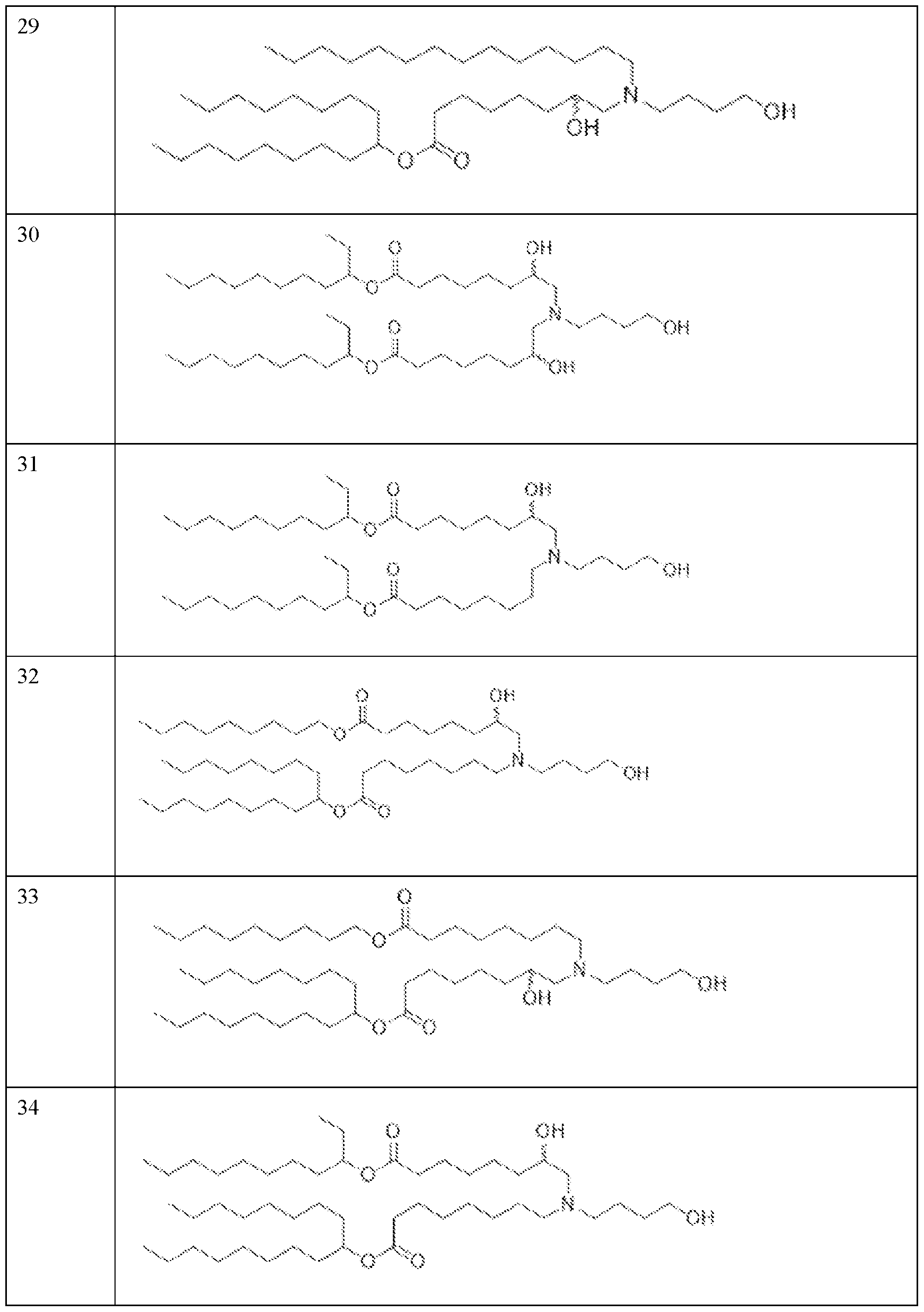 Figure imgf000060_0001