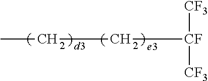 Figure US20220324733A1-20221013-C00011