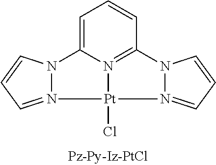 Figure US20110028723A1-20110203-C00048