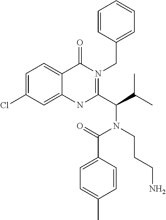 Figure US11746354-20230905-C00007