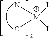 Figure US08545996-20131001-C00056