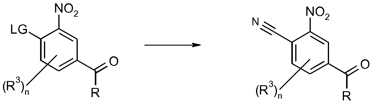 Figure imgf000013_0001