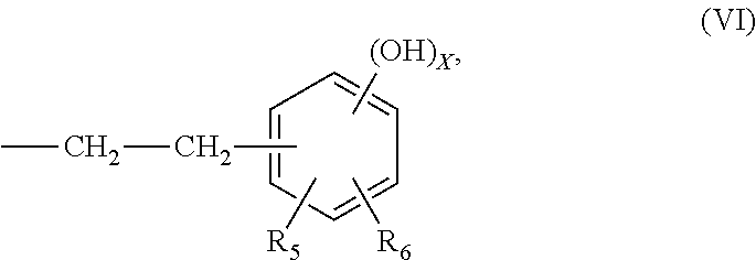Figure US09249251-20160202-C00006