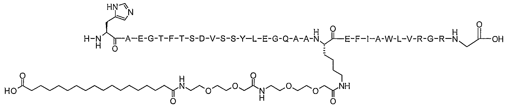 Figure imgf000139_0002