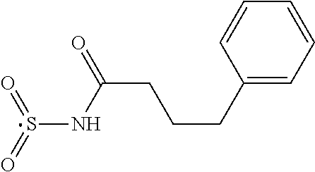 Figure US09162986-20151020-C00059