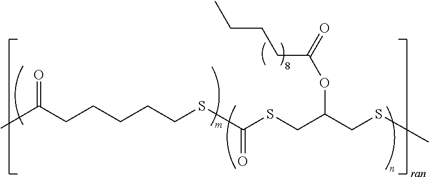 Figure US08334324-20121218-C00080