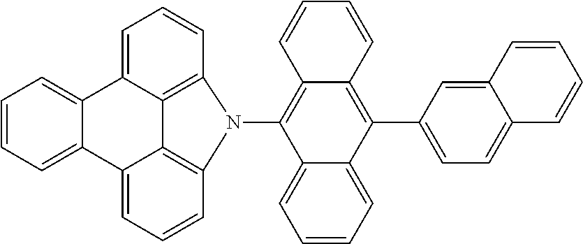 Figure US10971689-20210406-C00165