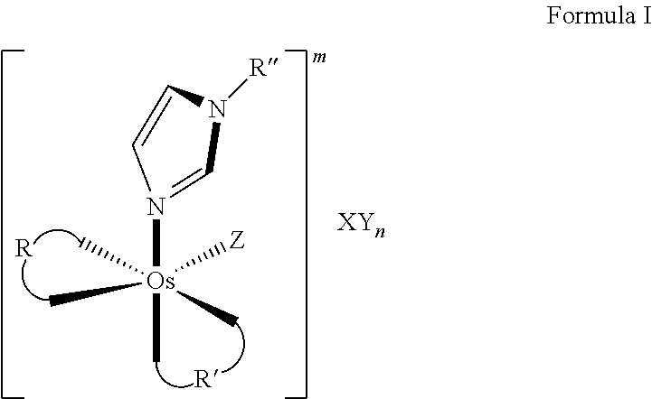 Figure US10781469-20200922-C00002