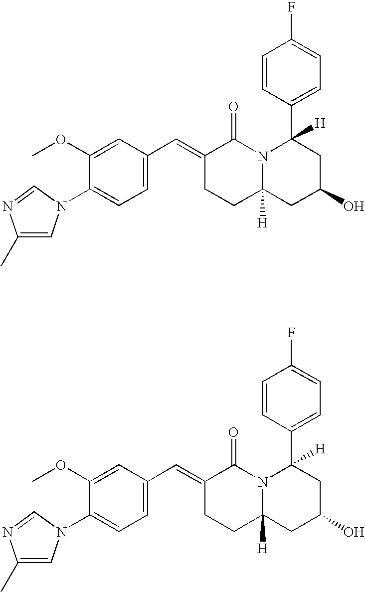Figure US20070117839A1-20070524-C00018