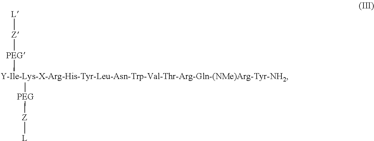 Figure US20110172147A1-20110714-C00066