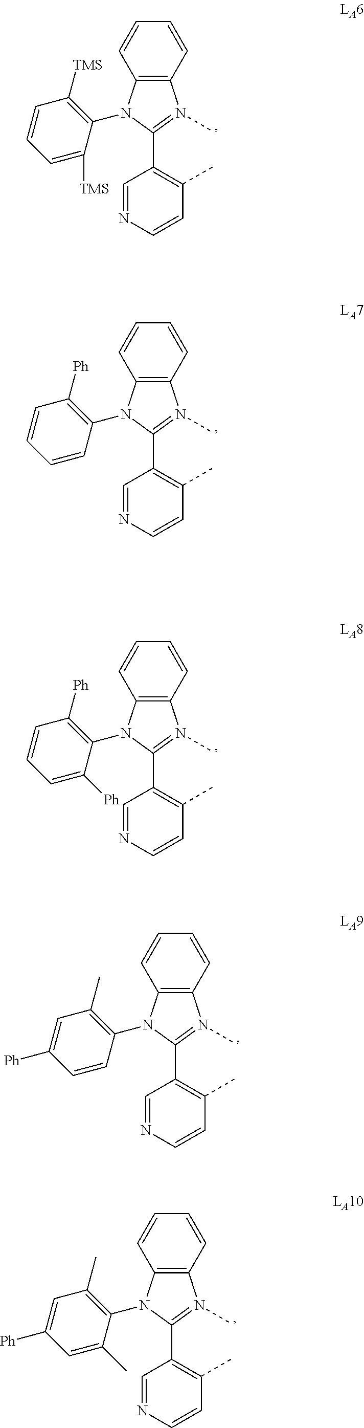 Figure US09911928-20180306-C00007