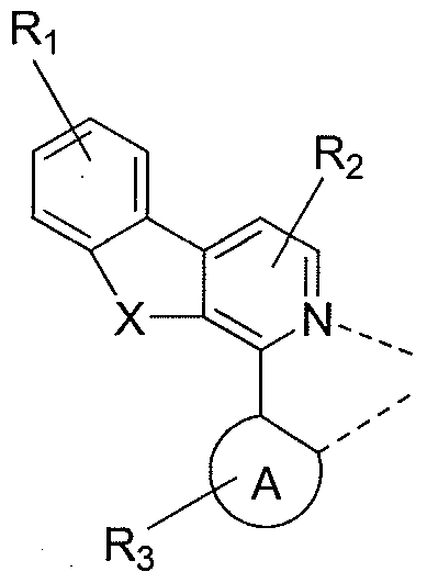 Figure imgf000019_0001