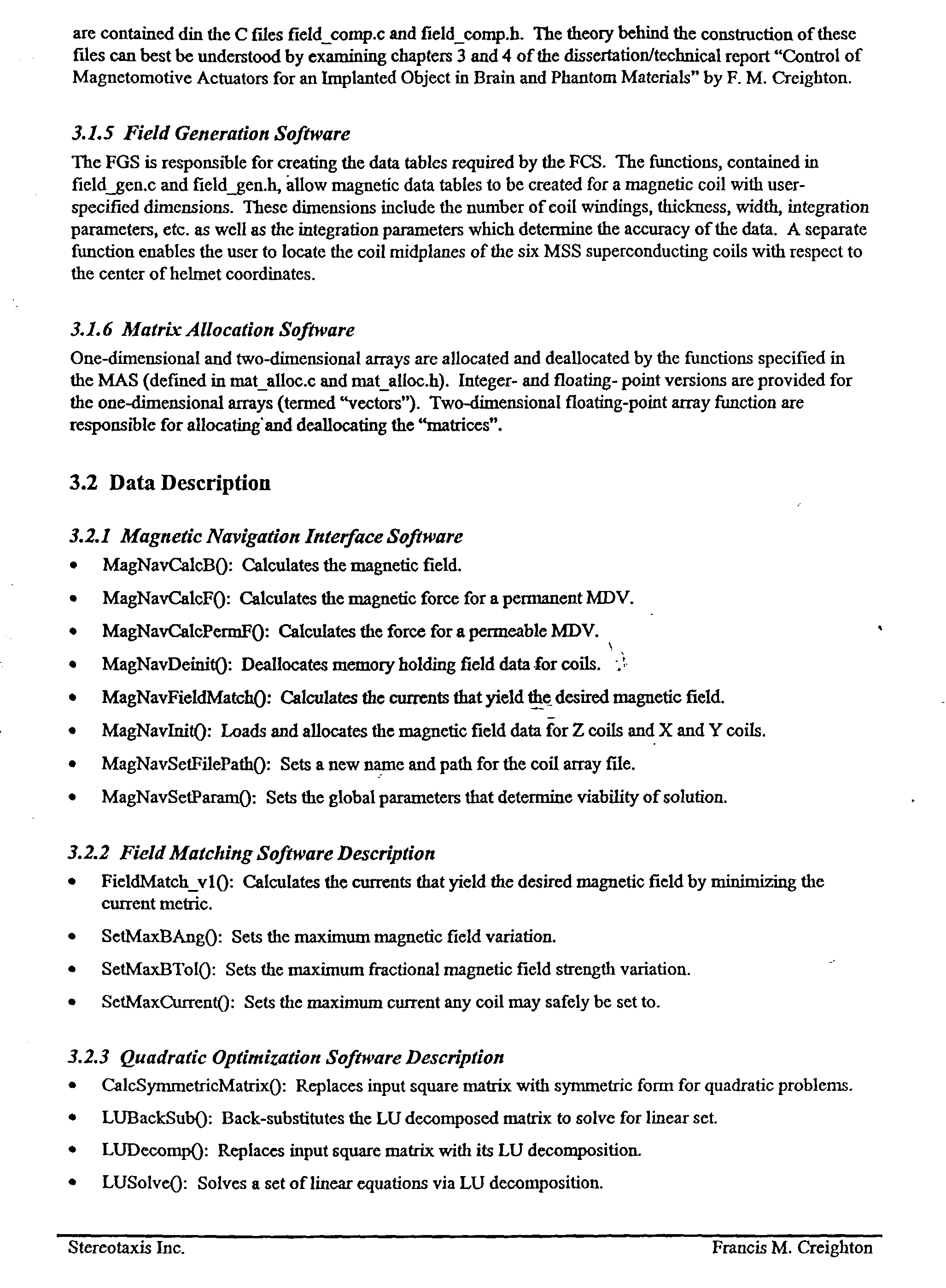 Figure US20030125752A1-20030703-P00012