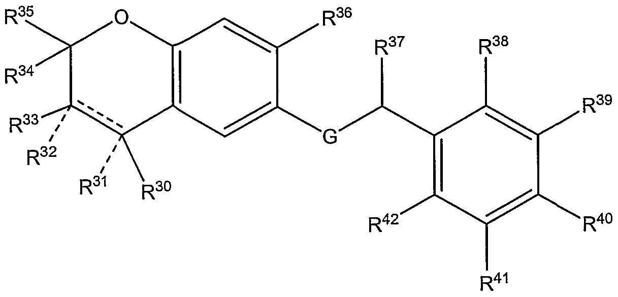 Figure imgf000103_0001