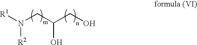 Figure US20090023673A1-20090122-C00047