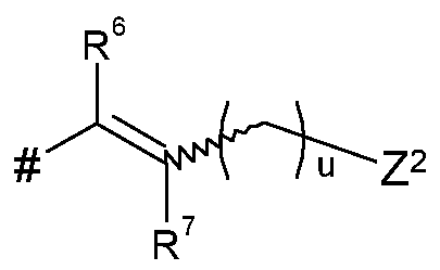 Figure imgf000003_0003