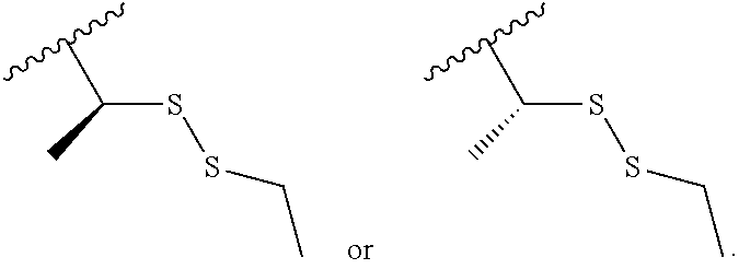 Figure US20230011240A1-20230112-C00035