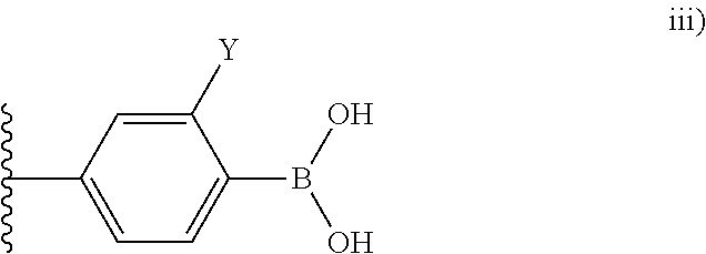 Figure US20220288213A1-20220915-C00015