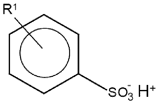 Figure imgf000037_0001