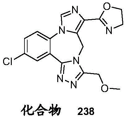 Figure BDA0003086328090002331