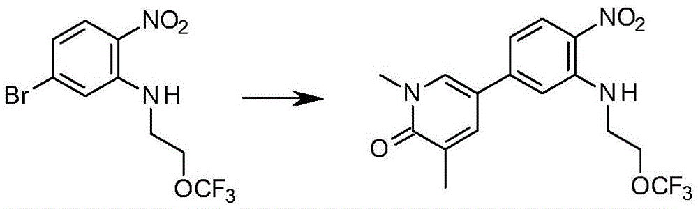 Figure GDA0001866530460000632