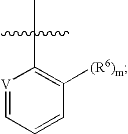 Figure US07157475-20070102-C00023