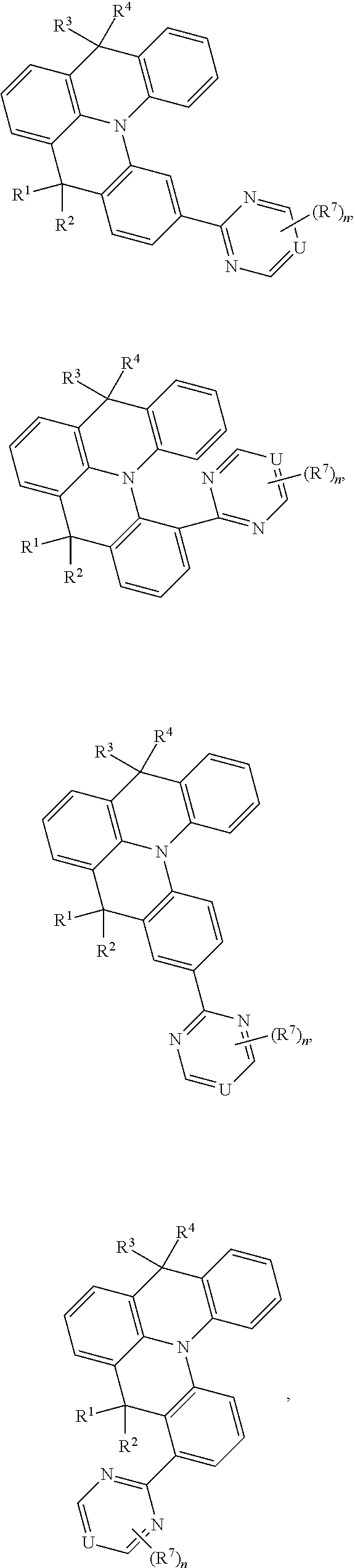 Figure US11245078-20220208-C00052