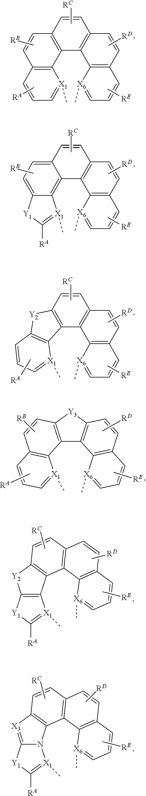 Figure US11925105-20240305-C00571