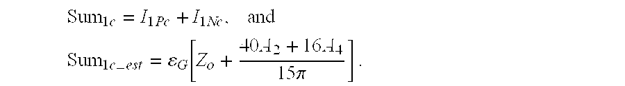 Figure US06311136-20011030-M00045