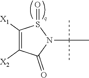 Figure US20240350657A1-20241024-C00181