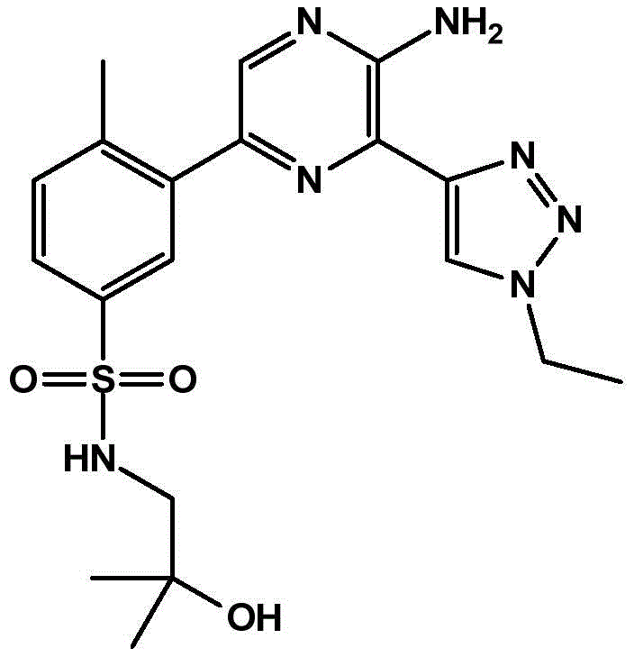 Figure BDA0001166151010002052