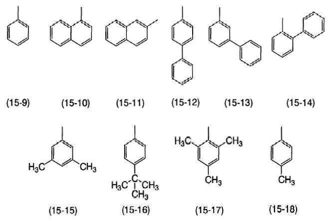 Figure 112015048626185-pat00183