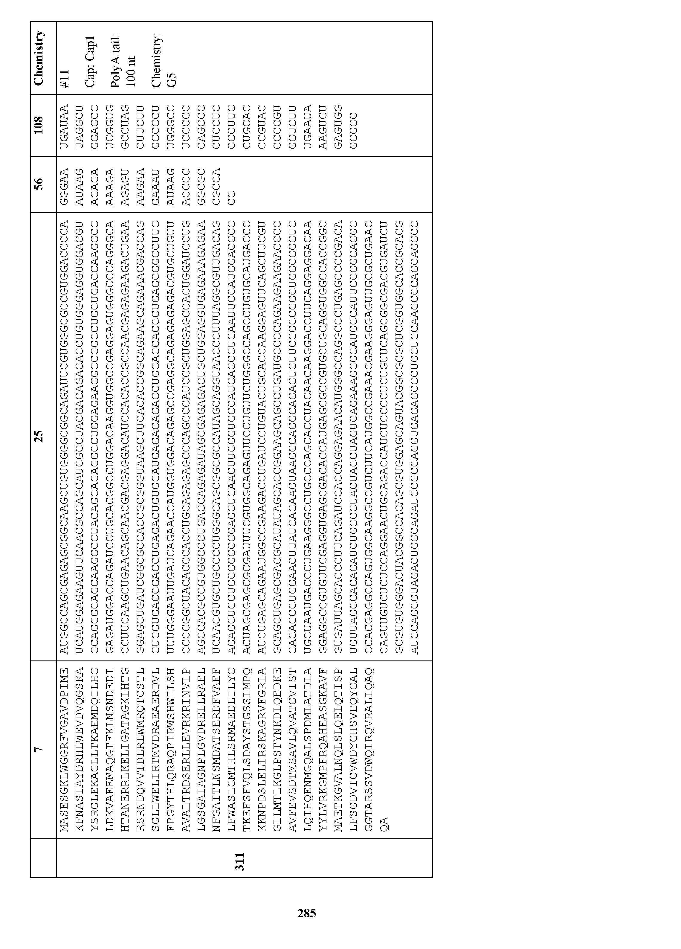 Figure imgf000287_0001