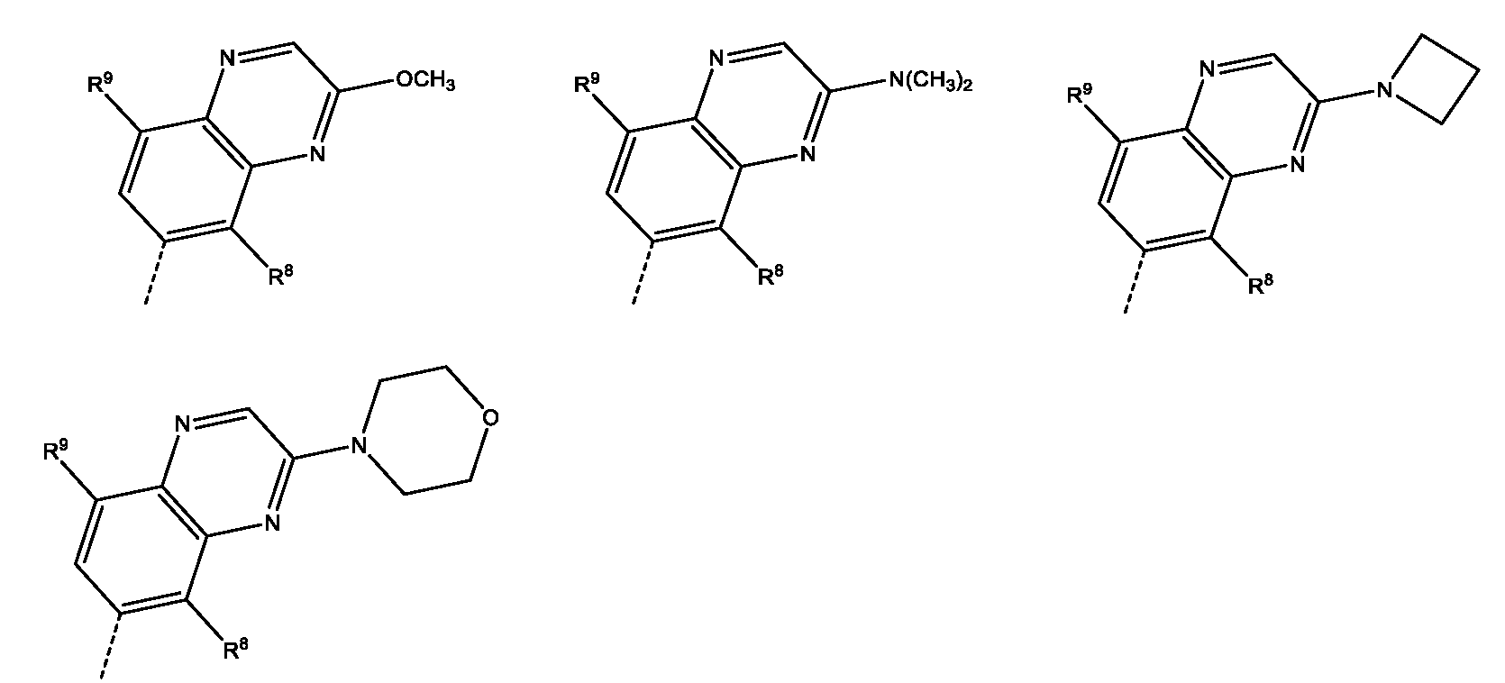 Figure imgf000044_0003