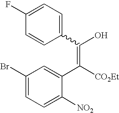 Figure US08198449-20120612-C00215