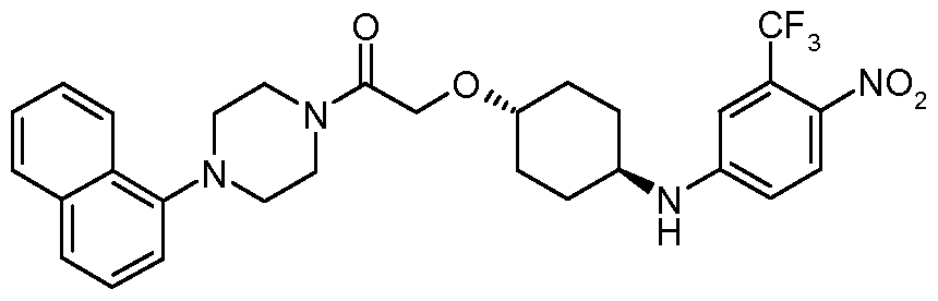 Figure imgf000156_0003