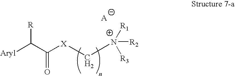 Figure US20090238763A1-20090924-C00044