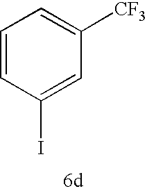 Figure US08373159-20130212-C00115