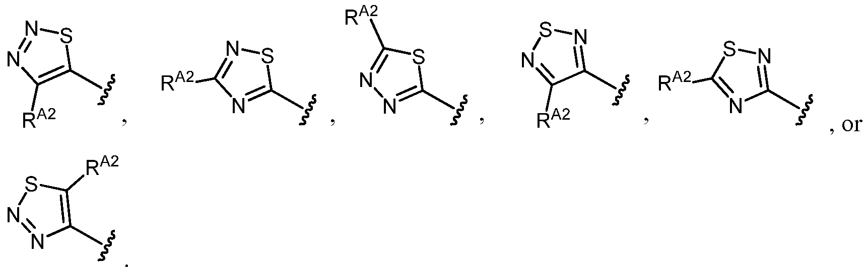 Figure imgf000073_0006