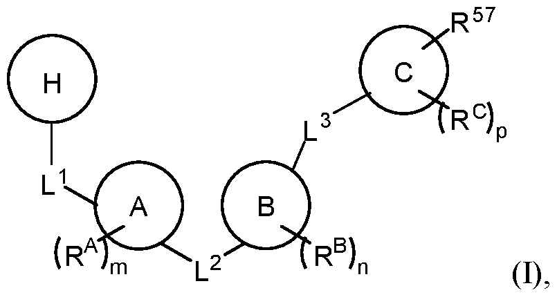 Figure imgf000066_0001
