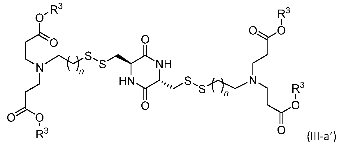 Figure imgf000348_0002
