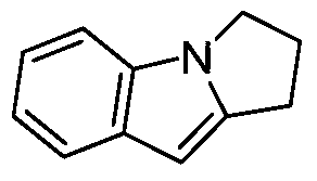 Figure PCTCN2016106862-appb-000032