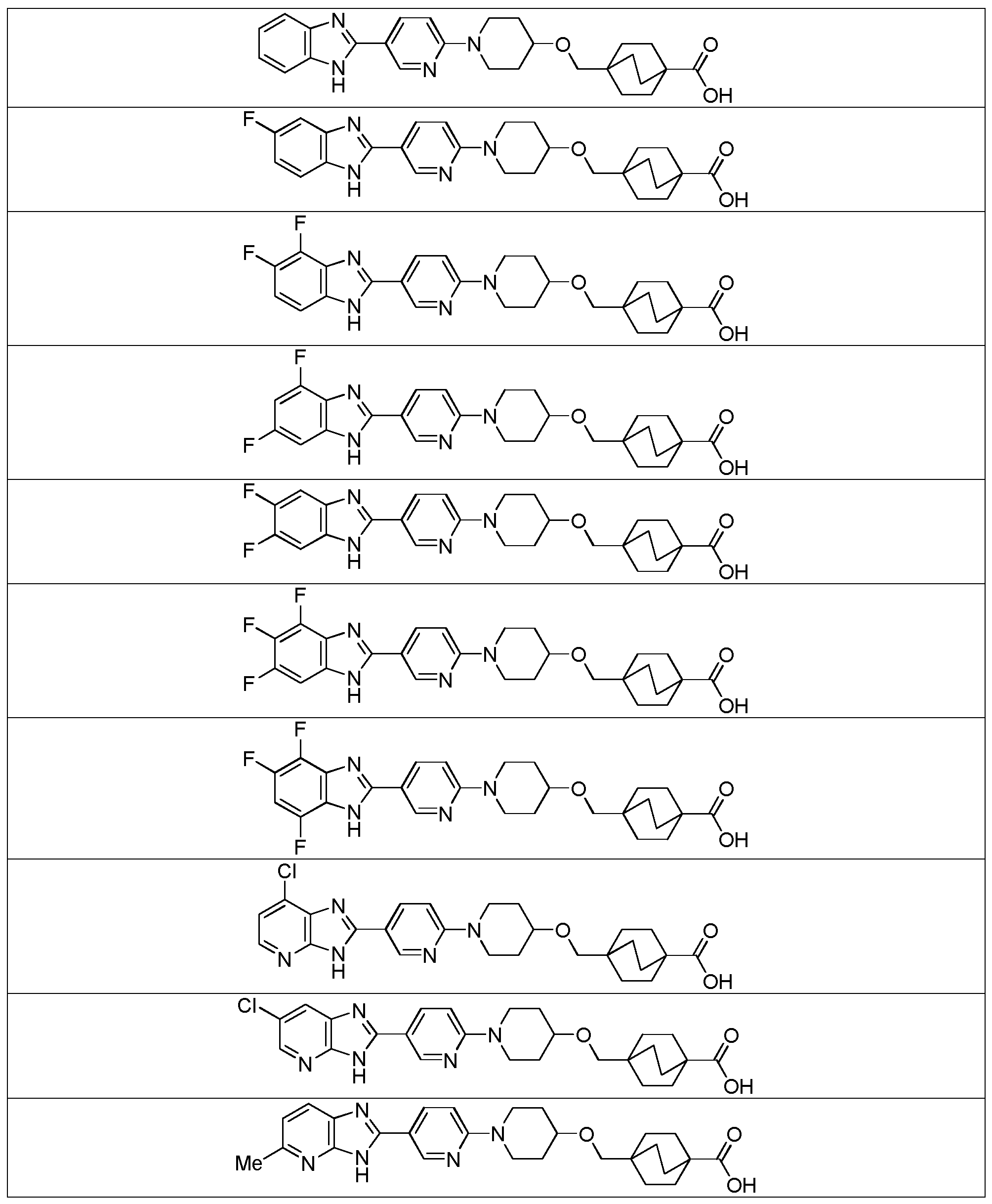 Figure imgf000036_0001