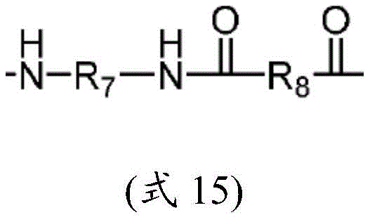 Figure BDA0002516053900000511