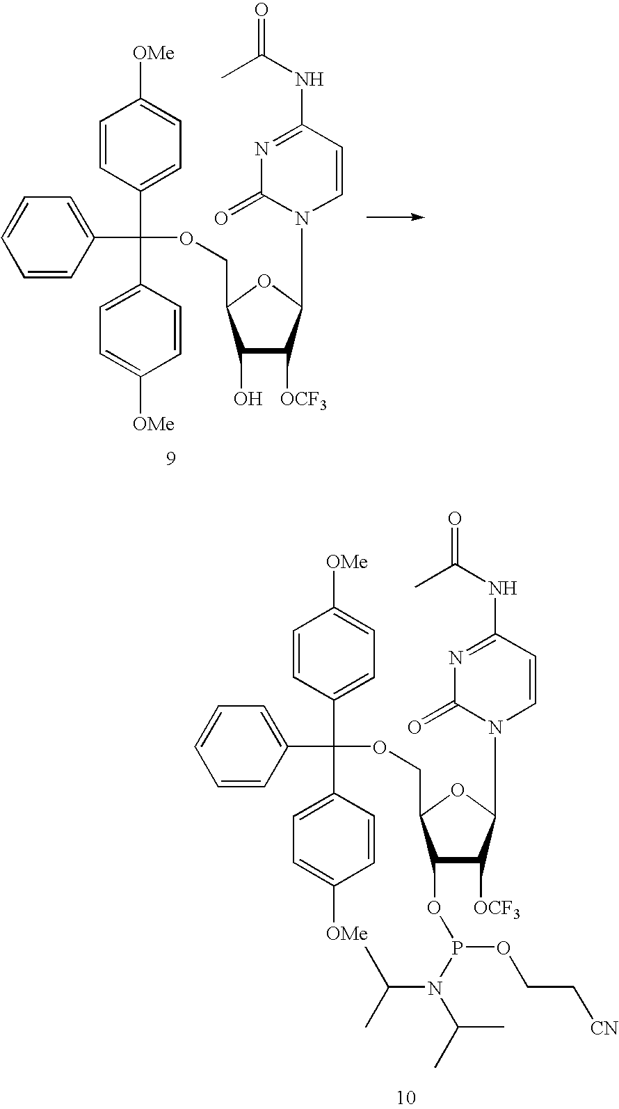 Figure US20050266422A1-20051201-C00053