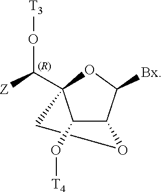 Figure US08268980-20120918-C00005
